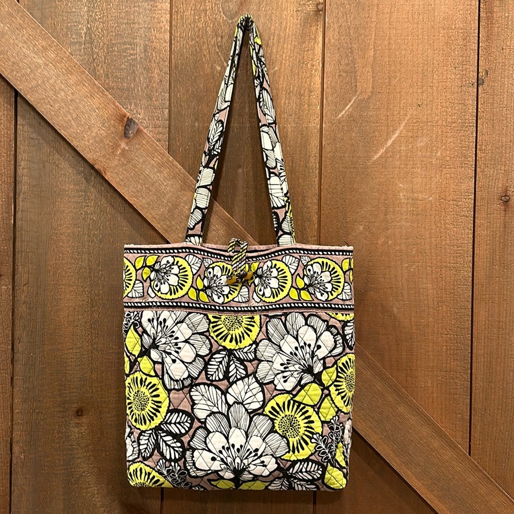 Vera Bradley Purse